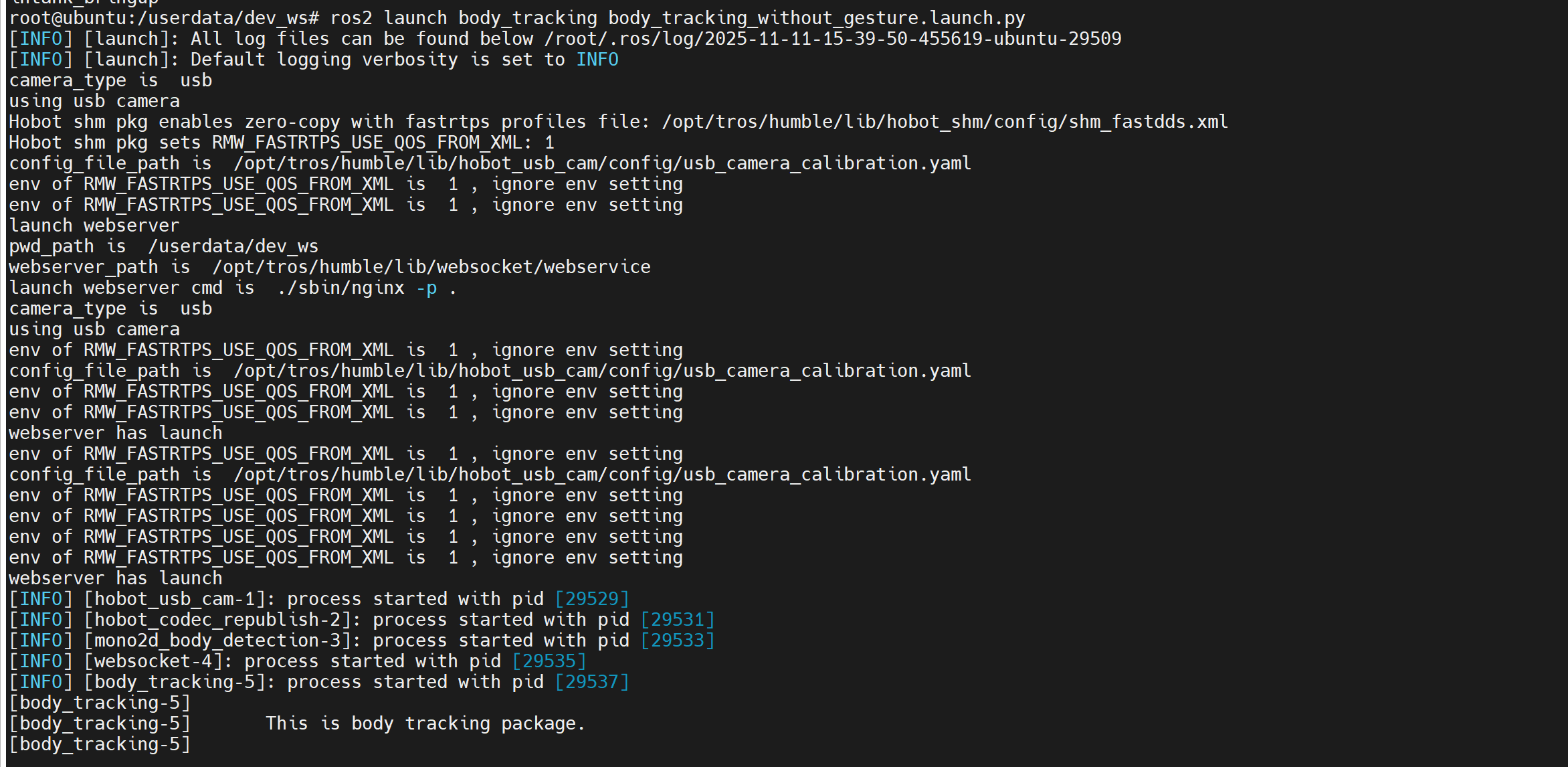 image-20220822151712998