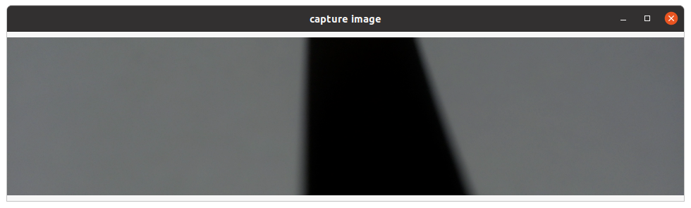 8057f0fb-9925-4b20-b12c-64574956e92a