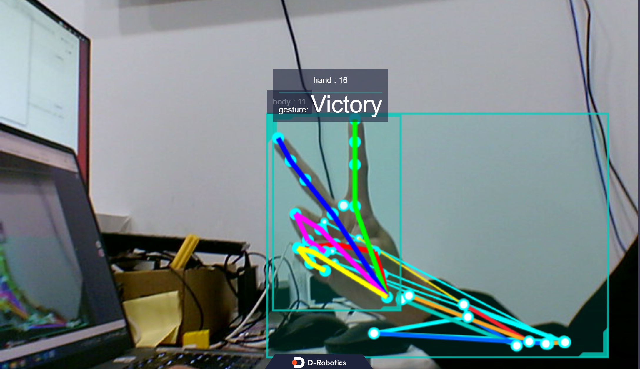 上位机可视化显示 image-thumbleft