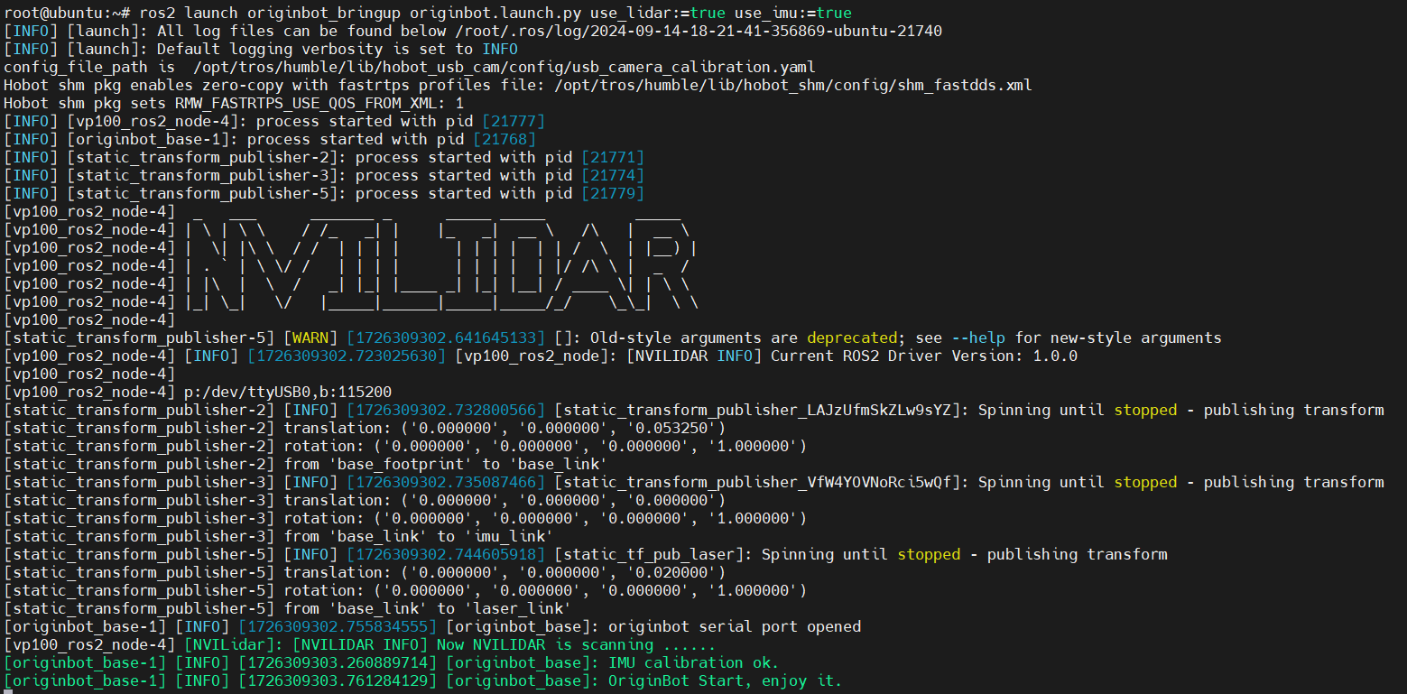 image-20220822151007681