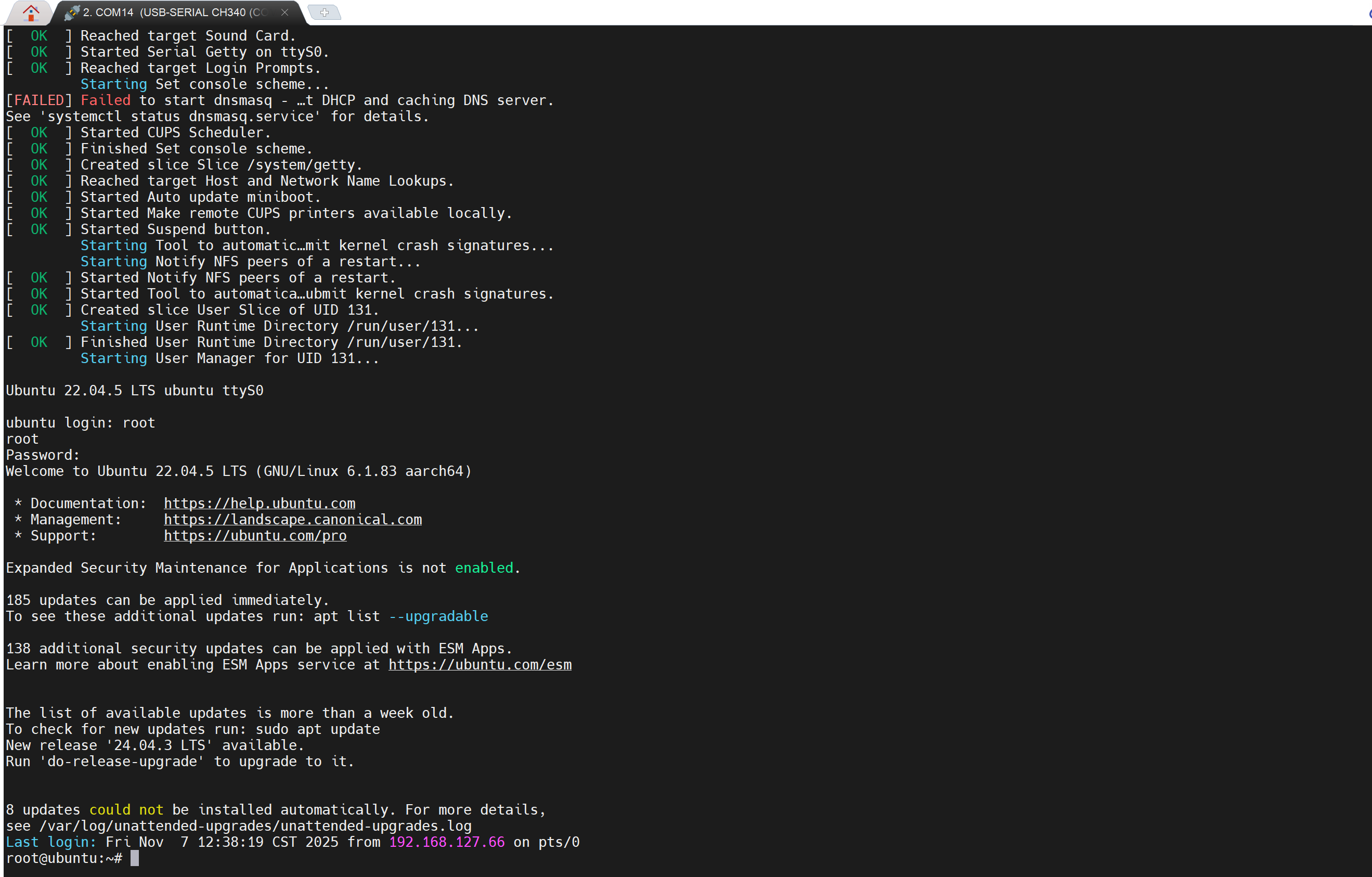 image-20220902151620051